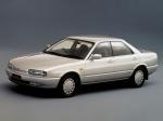 Nissan Presea 1800 Ct.II 1990 года